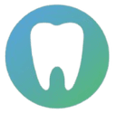 Ebus Dental logo