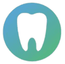 Ebus Dental logo